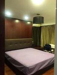 Blk 8B Boon Tiong Arcadia (Bukit Merah), HDB 5 Rooms #456521051